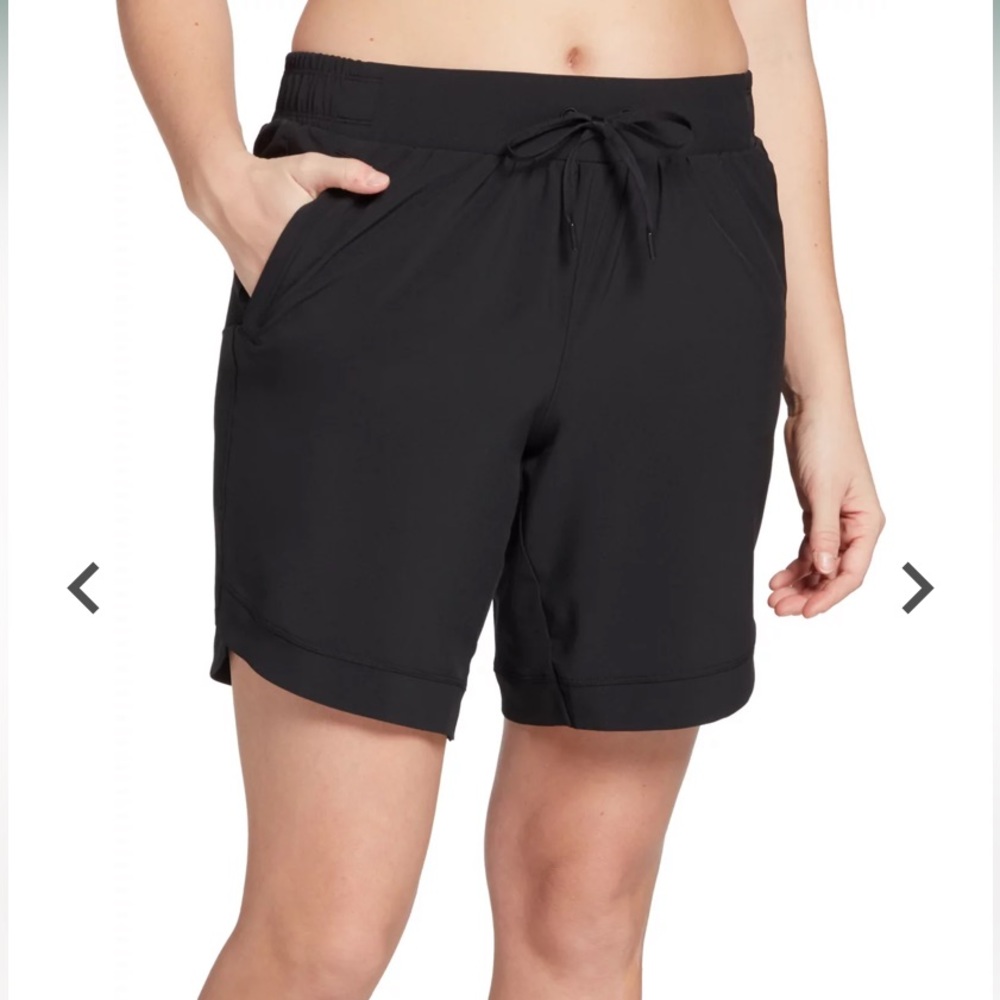 NEW Calia 8” Shorts